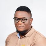 Valentine Maduakonam