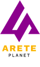 main-logo